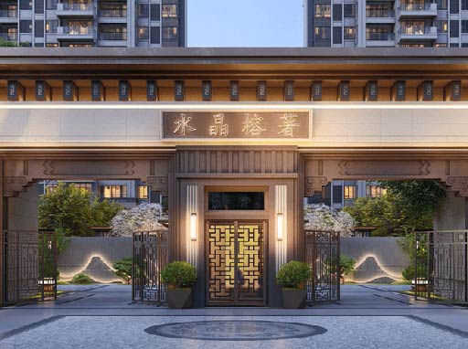 水晶榕著1_画板 1.jpg