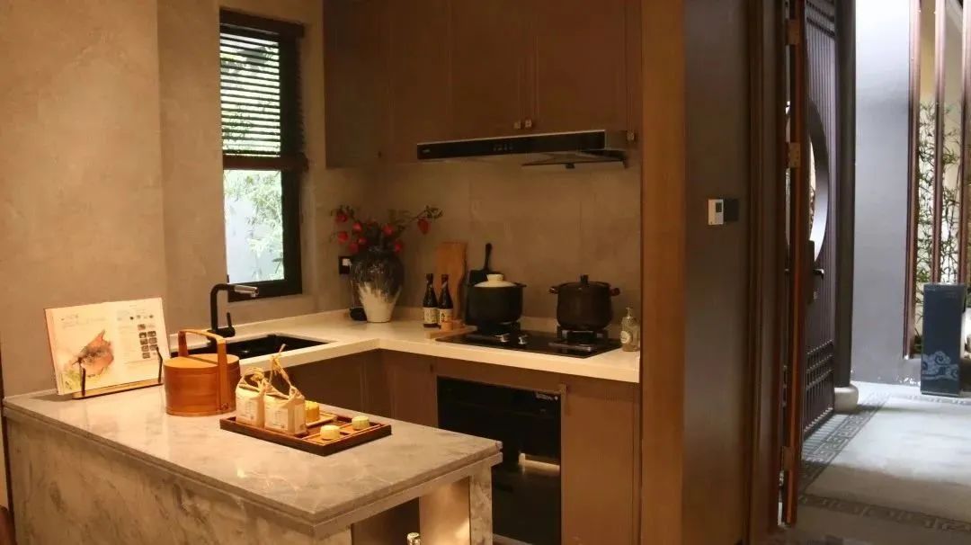 厨房2.jpg