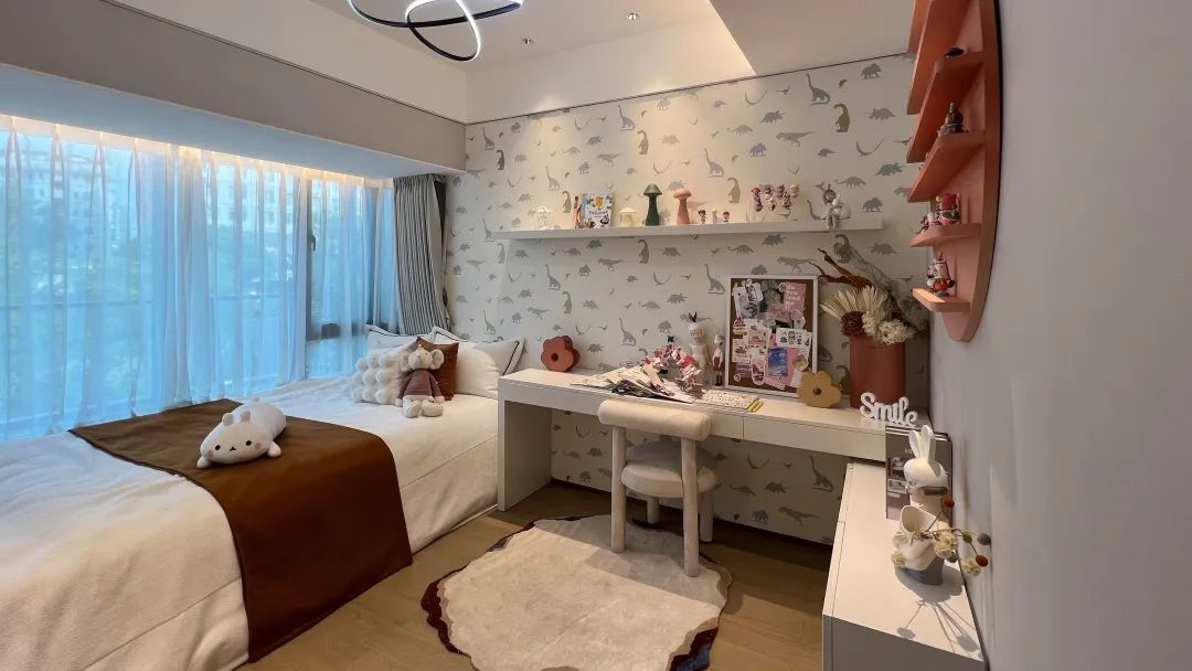 儿童房.jpg