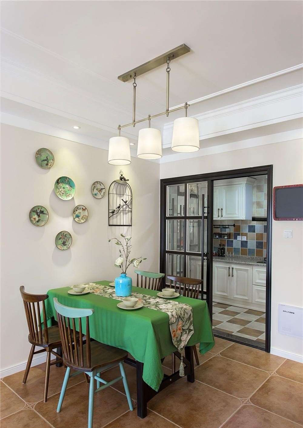 餐厅.jpg