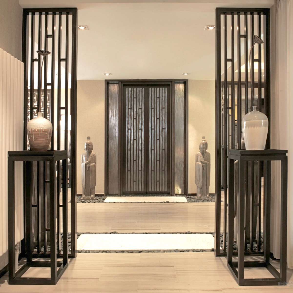 玄关2.jpg